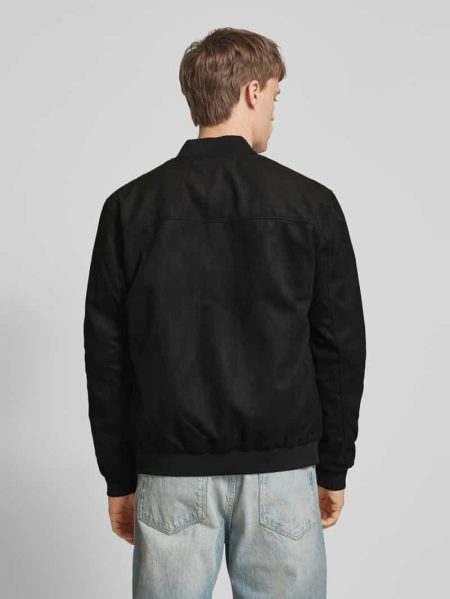 6osjeca1951jcdqf6kr54k2d8544sdqkah134ga2ad3j0gpg8d836h9m998l6hib851kmc227584me1i8h3jqf9t7ks66p326srj0d366com4d1l6di64cb570sj0opg61h64cpn6orja