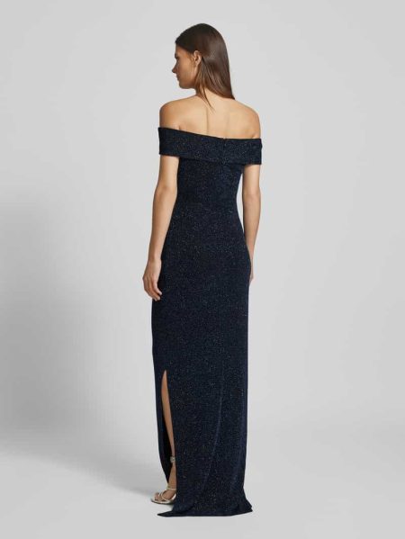 6oskec1o6d34qd1g8h2j4kib6ko4kk229db58ji16534sha99spjiiqg9p2kgia36p8l6ca78oskuj2c713j2p1l68q64dpm6cpj2dhkc5h3co9lc4ojgc9p61hmcohg6or3icg