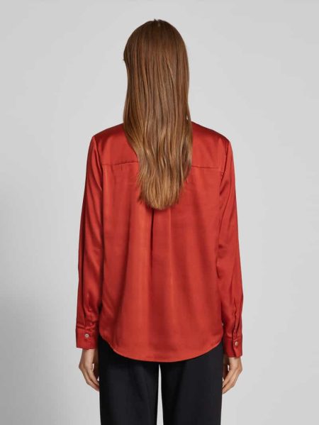 6oskojica92k4h1l6h6k2hag60o36ka9911koiqhad4ksd9g6h9l2k2ha54j8kamal5k4gie6p94uhi590o32c33cdhm8e9l6hhj0cpk6tim8eb1clij0d9n6hhjap9n6opj2dg