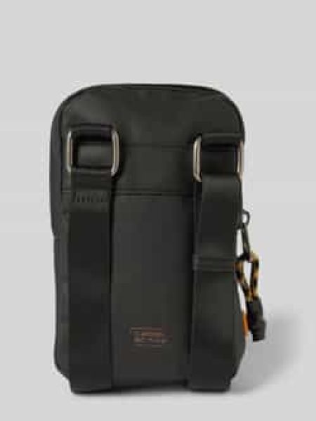 6oskqh22ah9j4kam9h9ksk2b8p8jckhna4p4mghk6opj8g9k9h142j239964qkhk8t536c2m6d8kaiq7a8o64d1pcgp38p1lc4o66o9k75hj8o9p6osj4pj36hhm8chj61j3adg