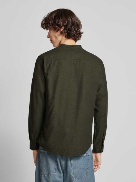 6p0kihq389a4aka7a0r4aki86d7l2i2ial44qji49db4ol9m9l4jedqj950j4kii6d5j8di56h636hi96l3jicpoccp3iopp70oj4dpkc8p62e1kcgs36chj6pij8pb46cs64co