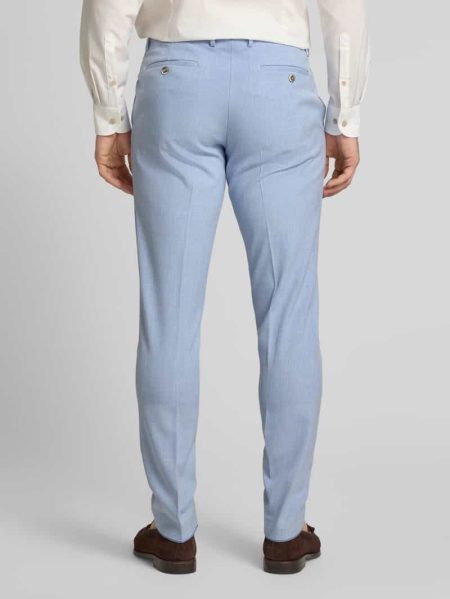 6p14kh9l88sjeeai9cqk6dq96h648j1n9hb4uhhn9t544e9i8ta4gl2h9sp38ji5657l2chg8sp4skpoa4o3qf9t7ksj2dj365gjeopjccqj6d1ochim4d34c5i3gd336cqjcd9icgr66