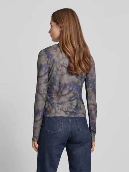 6p14mhqda8skciij8583adaf6gokchimah348ipn6kq4sgqa9d0lci259574miac9p9kgchk64s5cgq6693j0dhg64p64ohg61hjco9k6kpjae33coq62d3374q3ae31ccsjcog