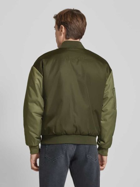 6p1lcdpo897kah1p6cpkeia56t6kkk9g6124cia88l43cipp68o46d1i6d6kec25ap7kclie9t94eihia13mce9gc4p3gc9jcdhjed9k6lijcohm6gpj2db5cko3ecj36gs62do