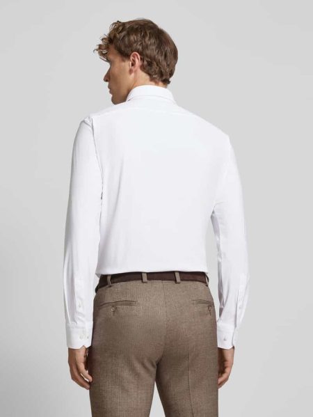 6p24ge2ja924gcig658lcd1l954jghhia0rl4kph6l7k2giga9752gi894s34hqa71854hqd94qjgh24653m8dpi75i36p1o6sq34dpk6phm8o9i6dgj2p1o70ojad316grm8cg