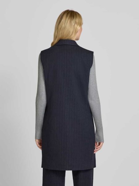 6p2k6ia2855jec1l8h54khaea594ok9m9ks4ela7ad14qhqaal4kkhhh8ss32jqh6l932d1l9p450hpg6ko62c1p60q64p3370om8d9kcgq6cohl6gs6apj46go66o9o6co30c0