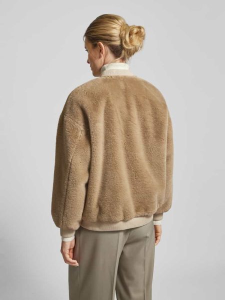 6p2kuhqa6t5j6l1jap0kada9653ksji861946d1o6so5ajqbakq4kkib9h158cqh6p9lchpi64pj8ci8953jge1ic9hm8p1hc4o3ep9kcos6cob364r3id9g6so6ad9kc5i3gpg