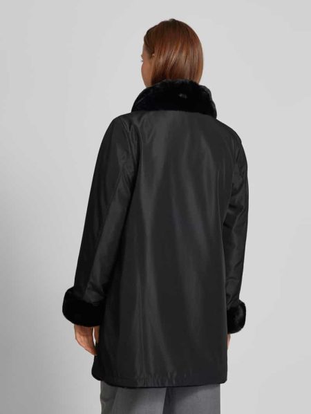 6p336d1l9ko5akhh90rl6hqlap5k6j2ba57l2k1m98s54dhj6hak2h9pah4jicqha8qkkeab612l4ha99l3j4d3468pmadb465i6ap9k60qjeohic9i6cdhkckpm6p3660rmcc0