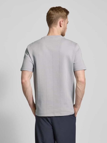 6p33aipn99654dpg6p948jpmap7kgh1g68okslhgal1j6cq76ks4scqg6d7kmcphad2jilaj9l6jalik8t3jqf9t7lgjacpn6ksj8e9jckr30d1h6sp3iphpchi3adr370p68p1h74rj4