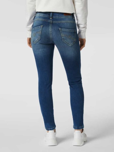 6p344c2599946kq5857k8ki56p64uj2260qkii9k8kp34hpm8gpkuh1m9osl0lhj9sq46c298l858k2c6h3j0chocopmae1gcgs6cp9k6gsj2o9k6gqj0c31ccqmcpb1ckpjapg