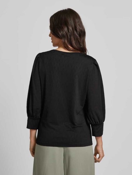 6p436jaa8p94cdija59jggi660q4qk2c9d3ksk1map6jahim6sskgea18d44mki595538jah99akei2k6p3m4o9g6op38o9l60rj6opk6tgm4e9pckpjceb368s6ac9k6hhm4dg