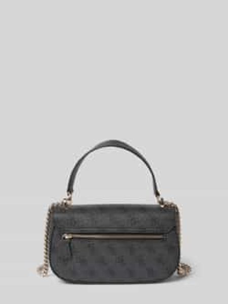 6p438kqb9t252gqc9h542gqg6p334lihagrj6j258p85ajql8kojcgpm6da58jhl8cqk6dqa98rkak9n90o3ie1h65hm2ob4ckom4phkc4q34e1p6dh68dpjc9j36d3669hmcp0