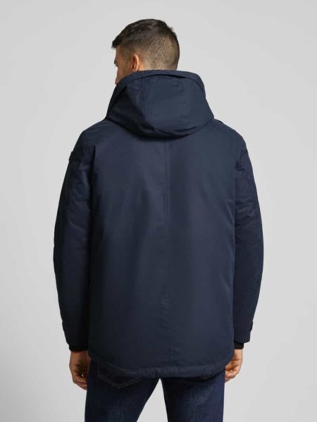 6p442dhna0pksdqk657kojqfa8q5cdpp752j2i2j6or4okq3a934khq96135cham854koipk8hakee29993m8oj66krj4cph6grm8cpkclhj2o9g74q64c1mclgjedpgcdj3ce8