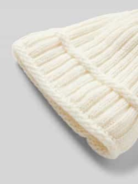 6p4kghqb894kicalad7k8jqk60q54dq76p634ii26p14ucq79t83edhk7534ulab94o46ga5agq4ecab6d3j4c33c4sjip9ic5ijecpk61gjio9k68p30dhg6kqj2e1pc8oj4oo