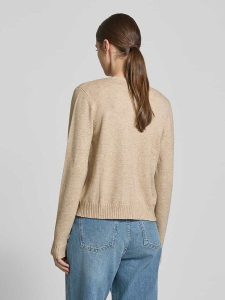 6p4l0la3a0qk4ha4a0r4qk1i9h24gi2899a3ed9o8t136ji1aoq4ce296p34qk2f88qj8j1ma9a44c2a993jqf9t7koj8phjcdh3gob56dijad1l60pjicj46goj4cb5c4pjgor4coq32