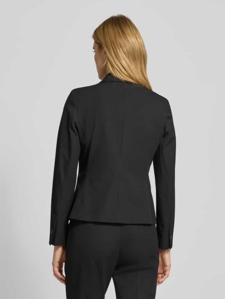 6p4l8l9hal4j2jpg8ha3cc2i8h832ia6al8laiqk6d4k6dqm94qkgiik7583gk2l891kil2a8ks4slhma0o3qf9t7ko3ecb471i30o9kc8s68d1i6pi62c1j60o3ac9j6ko32ohk74ojg