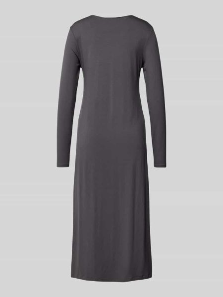 6p546cpk8h24ok2g658kocq8a53k6ca38t544hif9p74sjii94sk4cqeacr5acah84p36hph99648dil893jeohn74rj2opk71h3cdhk6tj64oj665im8opk6gr68dj56go30d8