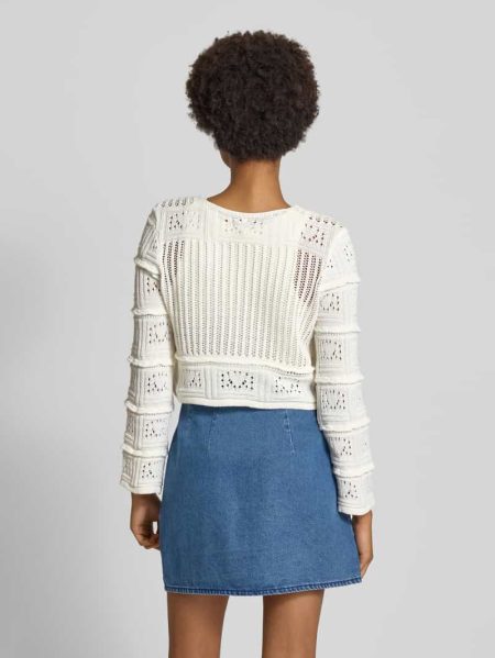 6p552dq3a994ggqaa5550kqk69b4oii289758h268hakciiiah74sk9i6p54cha885648i1p69448cqa9h3jqf9t7komcopoccom8p9ic5gm2d1mccrjiopmccqjge33ccrjcc9n64o32