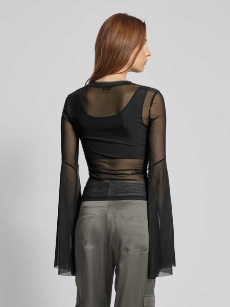 6p5j4i2j85akukq56sqj4e1m919j8khl6pb42kq9a5932li9a0qkolic753k6chka143aihh9ss36e9k8t3j4dj46pgj6or1chj64e1kc8rj6ohhccqm8dr46crjec9icph3eog