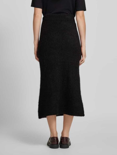 6p5lak28aop4ukqi8ooj8cikalal0jpn6l3kejpk654jggpha9338jq768p4gea460rl6i2j9h9j4i2c6t3jaoj26li64opp65gm8opk64s3ce9mcos3ephicop6cdpmcosmap0