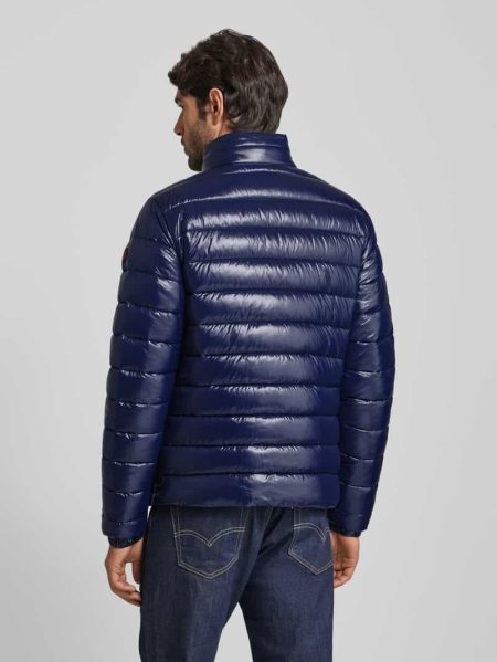 6p6j2ca7a1al2ga76d1kglhk70pl4kiiacpkkh2m754kujic99al4chp7583icim953jchhna50j2iam9h3jce9l74qj4cr6cdi34cpk68p68ohl61h68cj165i32d9k75gm2cg