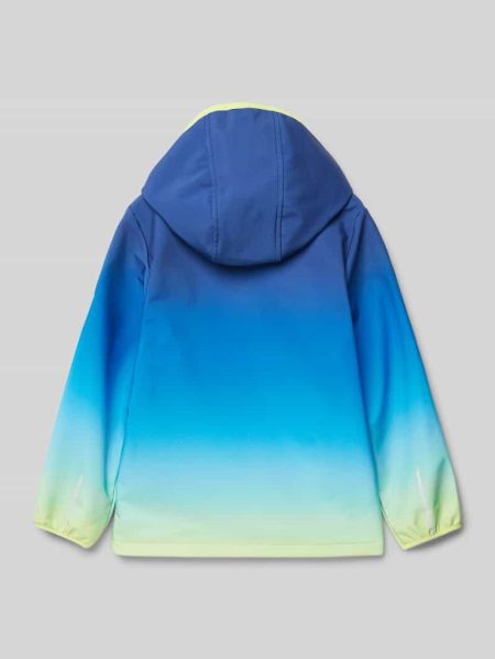 6p6j8j286csjckqd6h832cqc8p24ojql914k8j2g6lajedi8958kukaj94rjidim9go4ai2ga8sjah9n6h3jqf9t7kq68d1g65h6ao9jcph68d1p69hjid9h6gs66cpmccs36c3461gj0