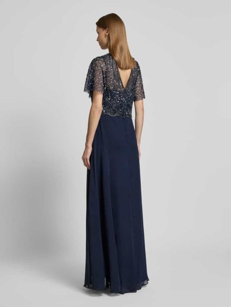 6p6kegij9dal8hi175a5cl1p9l74sj9oa924adic6154eghg6573aca69563iji26gq3ahq9a93kej1k853m6phmchh68oj56sojachkcop64e9hcgsj2e9nc8s34e1o6hhmae0