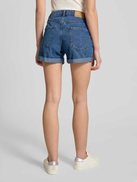 6p6l2lic714k6j299h24igq99ks5chpi853k4hqj618kkdal64o4aji37114igi29l5kiga6850j8la9653jqf9t7ks6cc1k65gjap9ic9im8d1m6tgjgeb56hh3gp1ic9gm8c1k6ks3i