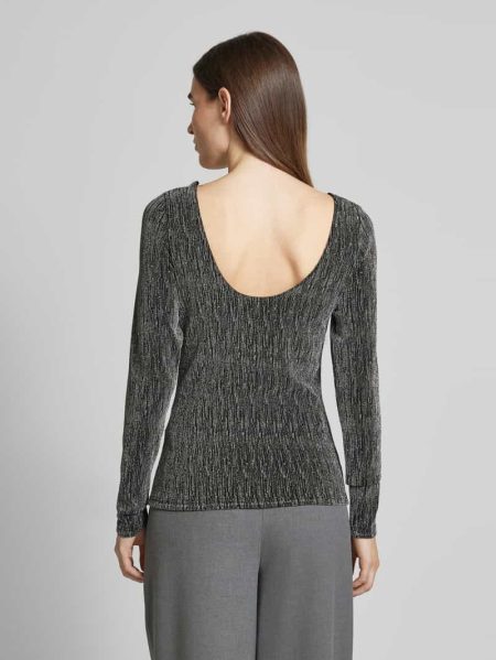 6p84qhqb8l9kcd2had3kkd2d9l544d23agolcdak616l2e9l9krlcg9n89b46i218gql0i24al14qk1g713m2p9l60pj0or160p66o9k68pm4ob26pj66o9g6koj6pj370om4o8