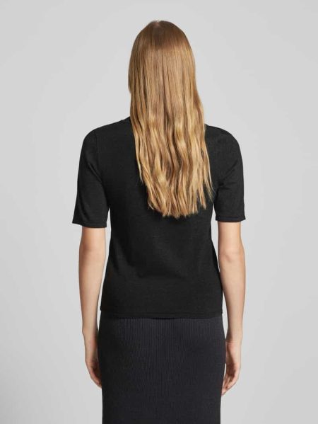 6p84ud1ha94jeiqi6d256e2l6op4ad2k8p4kidq39t2lagag919l2chj699kki9ja0p42i226ko42gpl9ko68cr368oj6chn6oq6ae1kc4s32e1gckrj8cpg6pi6ce1pc4r38c8