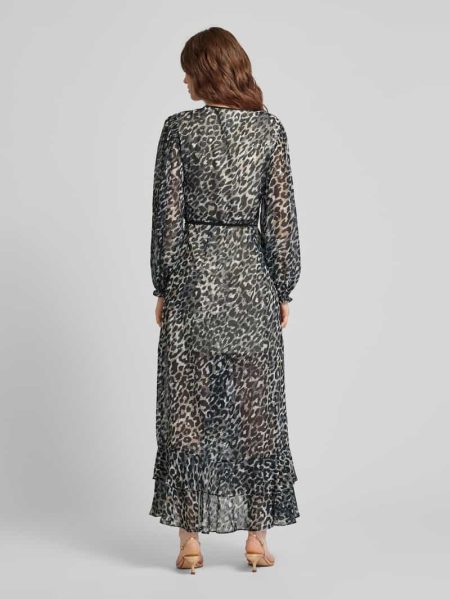 6p8k4d1i951kghii68o4kkhh9sr56ga18h1lakqj956kch2g9cpl2gqlal74scij8l3kui2i6l34gki76go64ob375imce336hhm4e9k6ks36e1i6dj64pb16gs30phicph64d0