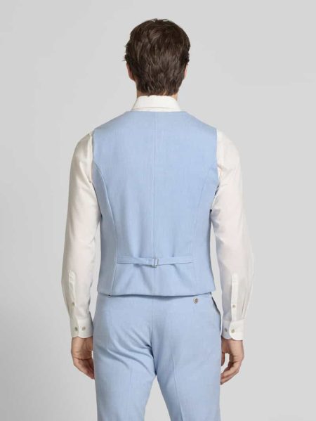 6p8k4hppadakqd29a0r34dac8kp54e279gqk6e9o6gs3cihjaorj6ca6acr54cqj6d0j8i9gahb4ue2i9t3jqf9t7koj8phlc5h3aob170s32d1m6pgm2pj56gp30cr1chj68p9oc9hm2