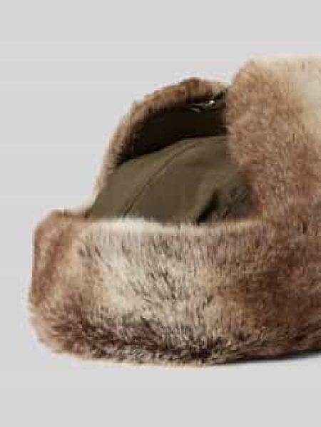 6p8kahii8l34odahap74kkqa64o4oham69ajijpk6d6k2h1m714lckpha8r3ij226tajejhm8t736ea294o3gd1o65i68c326dgmcc1k68rm2oj2ccojcdb3ckpm6c3560smado