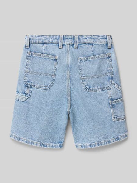 6p8kqgim9ko48i1o8kr4oiqk8d2k8hqd88pl2ga16134gd1l9kr30ji99d84gjpj614k8gq7apb4ohia8go3qf9t7kpjcd1l69i3aob46dhm2d1n6oo62oppc4p3gpj3c9gmcohg6os62