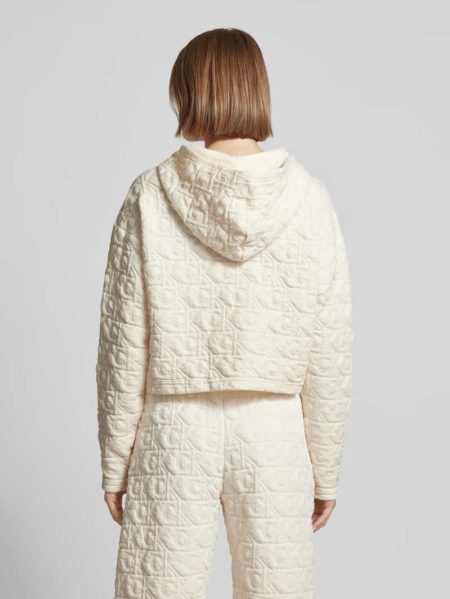 6p94kc249or4kc2c8t246li7910jahhm6923gdqg9p7kodia6gr4cl1i8gq4eea260p38i2h6da4gd2gad3m4d1k6cojac9g6di30d1kcoom8e1h6sojcdr461hj0ohg69j32co