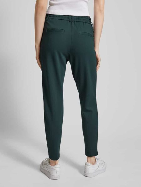 6p94mdie6h64uhif74rlcla49l64cdhj6924ckq29994elah697kodhm619jgcih8t1jic26a10kgchp9co62e9gckpjed9m6oqj6ohk6tgmao9hccpjeeb16oq36o9pcor30e8