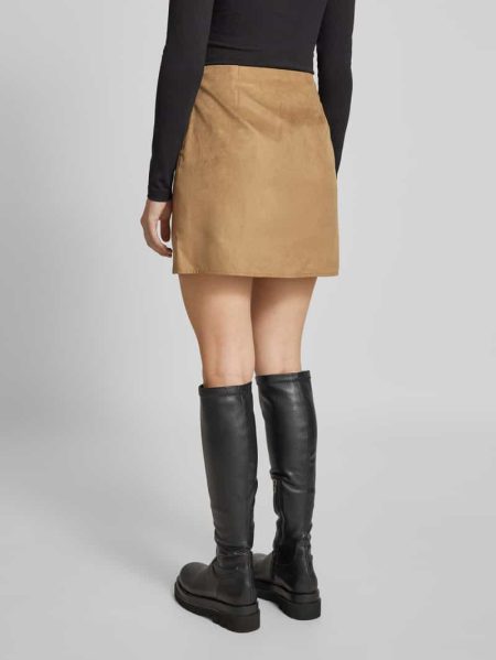 6p9j6hia9l3laiq98gr5ce1n618kucak6164uc9l8p0kkgi699444k2c950lacq894s4ok2ba4r4kdidap3m4cpjc8o36or2clhmco9k6dim8ohg6phj6d9h6pi64phgcpijapg