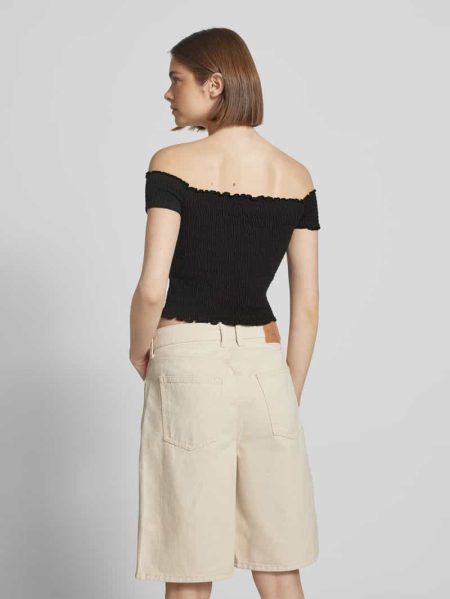 6p9k4h2498qkmea7ap6kodhg8ko56kqi95332l226l936h2e68r4khab95948gqm8cskshqf653j8gac753jqf9t7lh6ae35cdi3ec9gcgojad31cor3gchm74p66o9j74rjad3160sjc