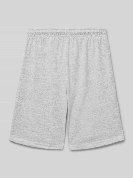 6p9l4gql9h1l6ka28l446j9n95al8ca670s58hpo8pa54ghh8p8kod2k8dal8jq97513cja56hal0kqh74o3qf9t7ksj2e1kccr62o9o68pm2d1hcoom2db375hj2phk6so32cr16ooj6