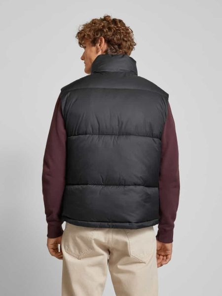 6pa4ghaa9133ahqd9ko4cghp695k6e2la9138ii2a19jggq3a1530j27agokgcqd757jiga46cr36kqj98o3ge1j71gj6or674sm6o9kccrm8e9hchhjceb36dgj2d36cdj3cp8