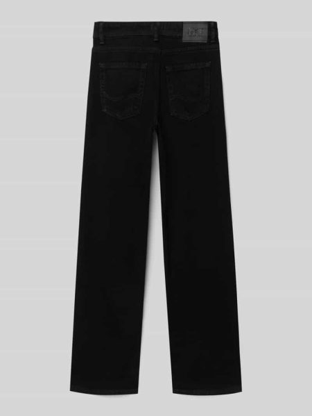 6pa50j1h65a4gjqd6d4j8jhi9orksjqhad252ga599ajei219l6kgcq46t3l6lhg8oq4oghg8d836lhl9t3jqf9t7koj8opp6hgj2eb46hh3ed3370p64cr1cks3ae9o6srjadpi60pj6