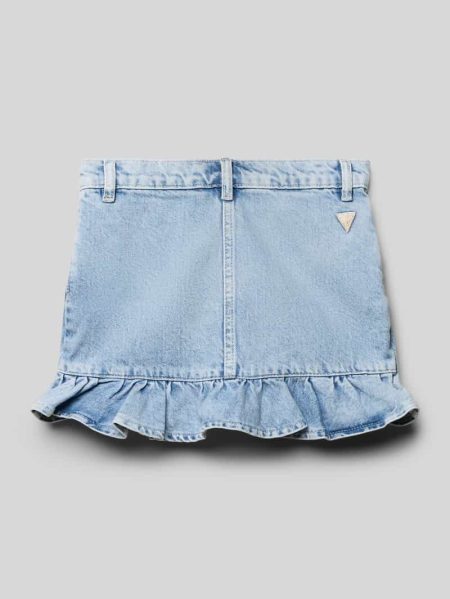 6pa5ci1l9h2l8ci8a91kqj2e85550d2860o50dqd6l14cji17144giia70qk4dq1a94jid9p8sskkk1oal3jqf9t7li3echkcdh36pj6ccr6cd1o68qjiopg6hh3ipj6cph36pj16gs3e