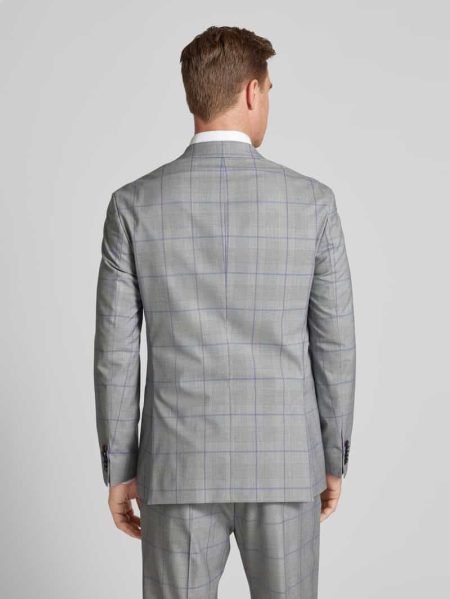 6paj2cqk9p950dpn8l14oj2m8ks3ai9h88qjae2i698kuda6aoq4skad71a3gdhgagplcl1oah8j6cih8go3qf9t7krm6dhm74qmaeb26hi64d3674rm4dpo6ti3eor66hi3ic1l61j34