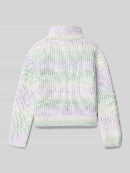 6paj2ha2akr36j1i9cqj6ha565b46l1h8p748l2e6so4ccq36d6jalhh8d33aj1n8l952jah9srj0kpp953m8p1p69im8d1m6dhj4chk6os6ae9h6lijgdpkcor32e3370r32o8