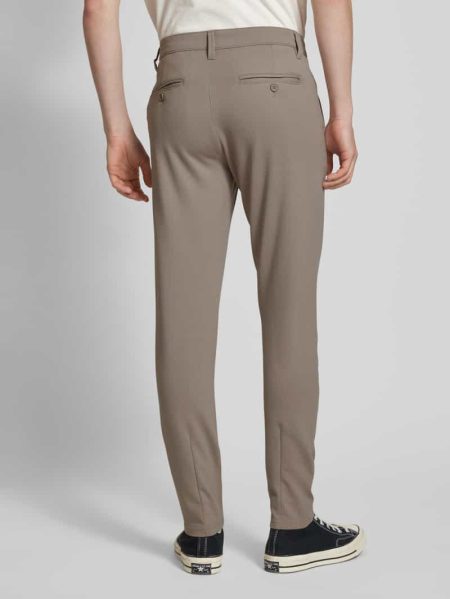 6paj8gac75a4ke9n90o30hi59h54qiii6d2ksii568s4adppa5138gqi8h5jicq3915k2cqa8p4kai2j8p3jgc366lhmad356crjccpk6limao9p6cpjad1mcpijep1l6lj3ip8