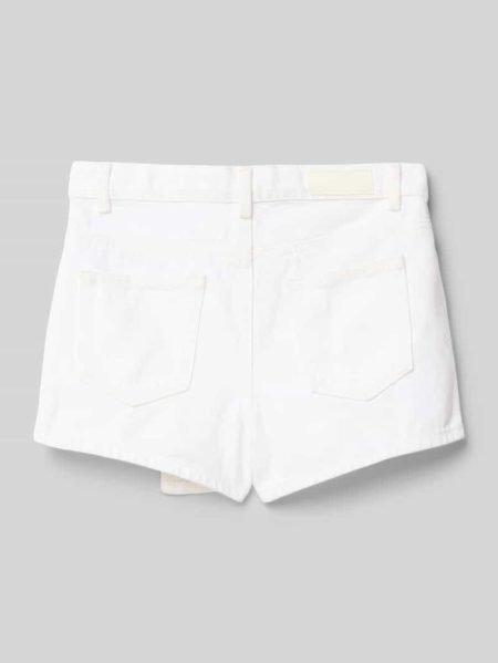 6pajihpp69536cia6cs34cqm8tal0chl6p548ji79go34e22acskajpl6t436jah6h4k2ia66dal2c2a693jqf9t7kq3ie3664sj4d9gcopjad1lc4q3gcr5cos62d1jchim2d1h70rjc