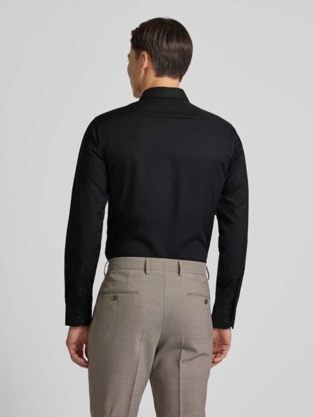 6pak4gqm69636hhl69aked27ago36jpj9l34qe1o9taj8himal83gkia69936jqm6125ccpna17k6lif64o3qf9t7kpjcdpo71j32chk6hi3ed31clj64opi6tgjecb4ccp3ep9l6spm8