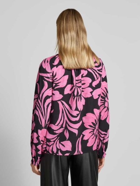 6pak6k2h8d34kh2c6t8koii3991jaca3ah8j8j2e8cr42kaaap5l6i1k9op34ja4a52k8jifap1kqdpia0o6adb2cgom8c9lc4s32cpk6sp32e1n6ks68oj56spm2cpm71hjgdo