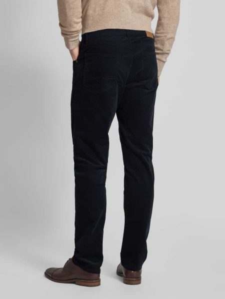 6pakgc9p959ksjq199238iq99l44sl1oah5j0cad9p7k4hi169ajagah6p4l8e1j90rkcc2i94ojcl26a53mae9p64q38p9h60o68chkckomaob3copjgpj668s3ioj16sp34e8