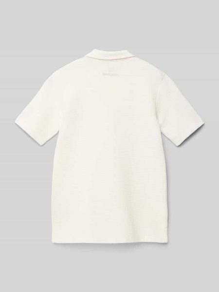 6pal0e1p6d3jgciea9254li28gskah2h8gs4cjaa8oo5aj2cah856k1kad9kidai6co48jpp9h0koe2i9co3qf9t7kr30o9iccpjcp1n68qm2d1n70o3geb5ccrmadj3cor3id9g6csj0